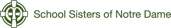 School Sisters of Notre Dame